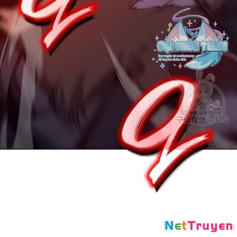 Thiên Ma Thần Quyết: Trùng Sinh Chapter 112 - 196