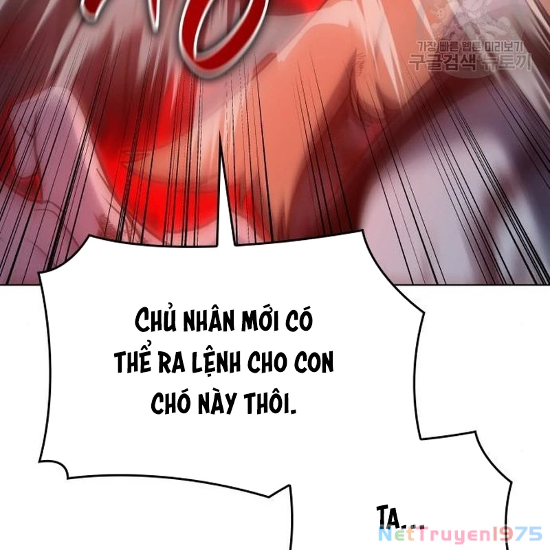 Thiên Ma Thần Quyết: Trùng Sinh Chapter 112 - 199