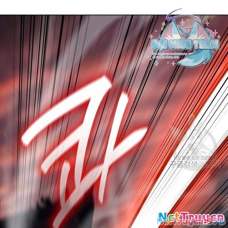 Thiên Ma Thần Quyết: Trùng Sinh Chapter 112 - 201