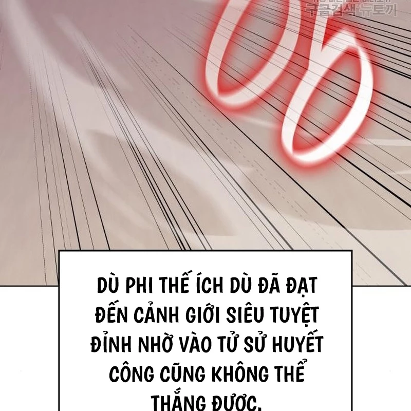 Thiên Ma Thần Quyết: Trùng Sinh Chapter 112 - 203