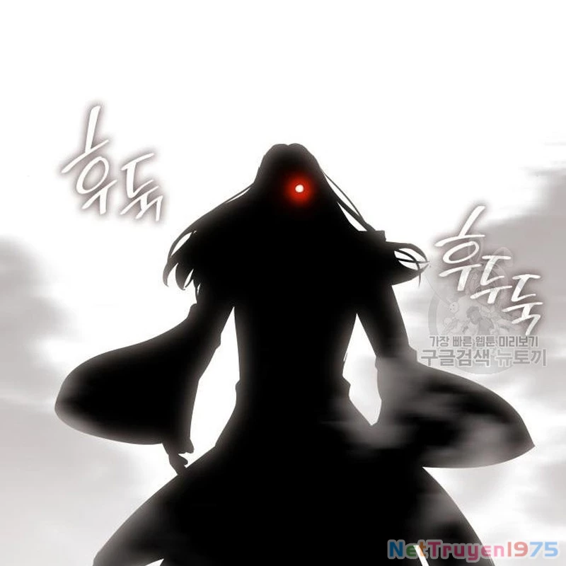 Thiên Ma Thần Quyết: Trùng Sinh Chapter 112 - 205