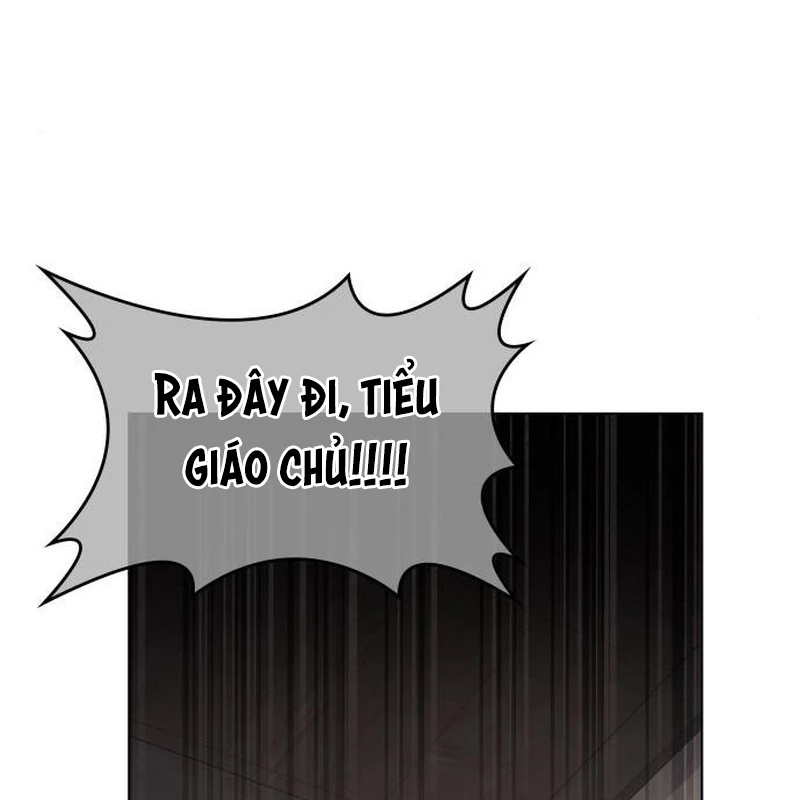Thiên Ma Thần Quyết: Trùng Sinh Chapter 112 - 207