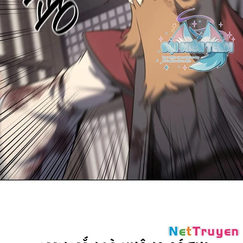 Thiên Ma Thần Quyết: Trùng Sinh Chapter 112 - 211