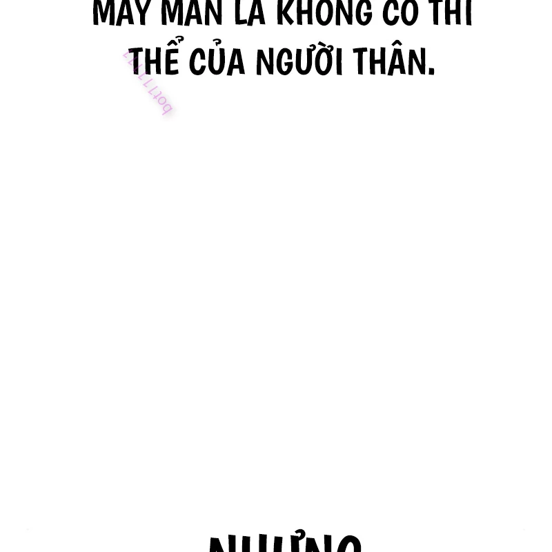 Thiên Ma Thần Quyết: Trùng Sinh Chapter 112 - 212