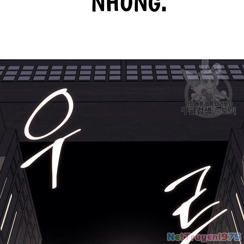 Thiên Ma Thần Quyết: Trùng Sinh Chapter 112 - 213
