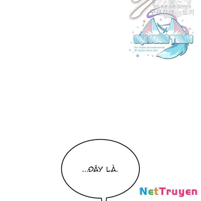 Thiên Ma Thần Quyết: Trùng Sinh Chapter 112 - 216