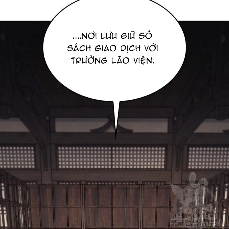 Thiên Ma Thần Quyết: Trùng Sinh Chapter 112 - 219