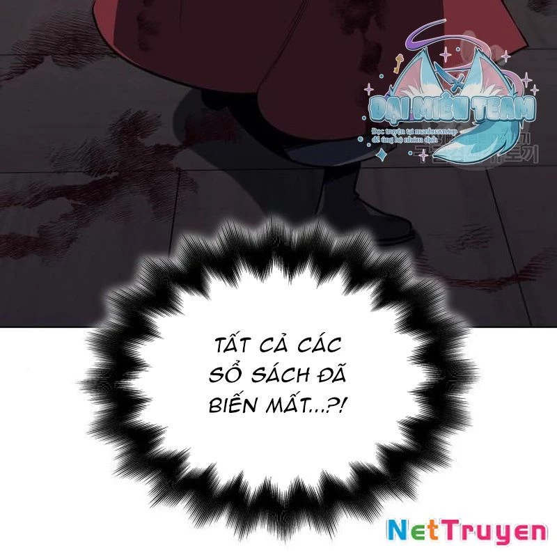 Thiên Ma Thần Quyết: Trùng Sinh Chapter 112 - 221