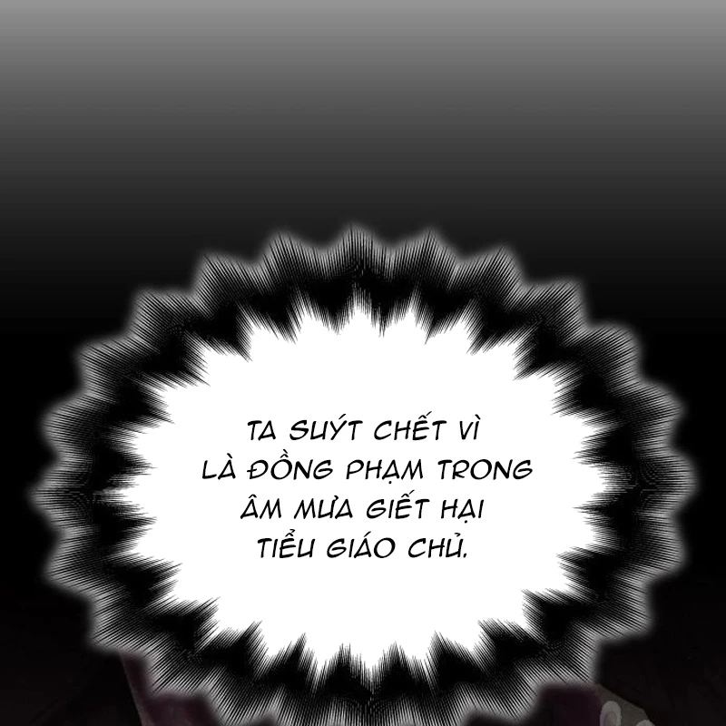 Thiên Ma Thần Quyết: Trùng Sinh Chapter 112 - 224