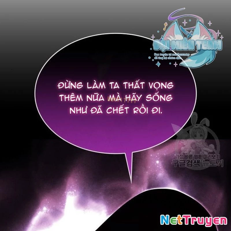 Thiên Ma Thần Quyết: Trùng Sinh Chapter 112 - 231
