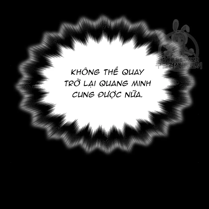 Thiên Ma Thần Quyết: Trùng Sinh Chapter 112 - 234