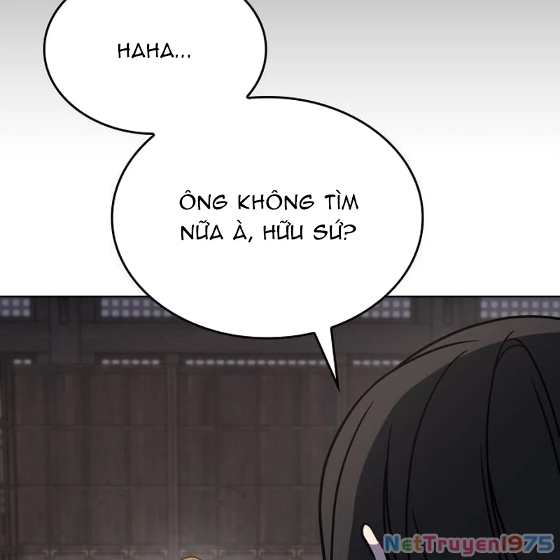 Thiên Ma Thần Quyết: Trùng Sinh Chapter 112 - 237