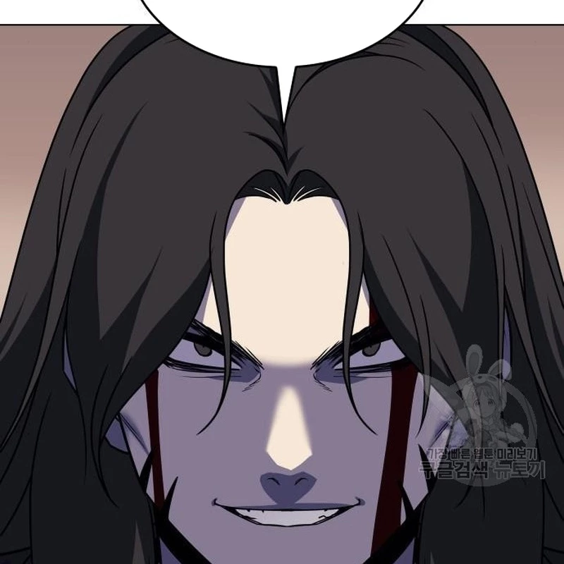 Thiên Ma Thần Quyết: Trùng Sinh Chapter 112 - 240