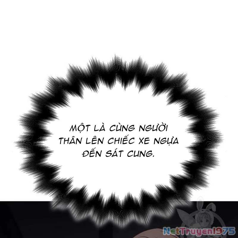 Thiên Ma Thần Quyết: Trùng Sinh Chapter 112 - 245