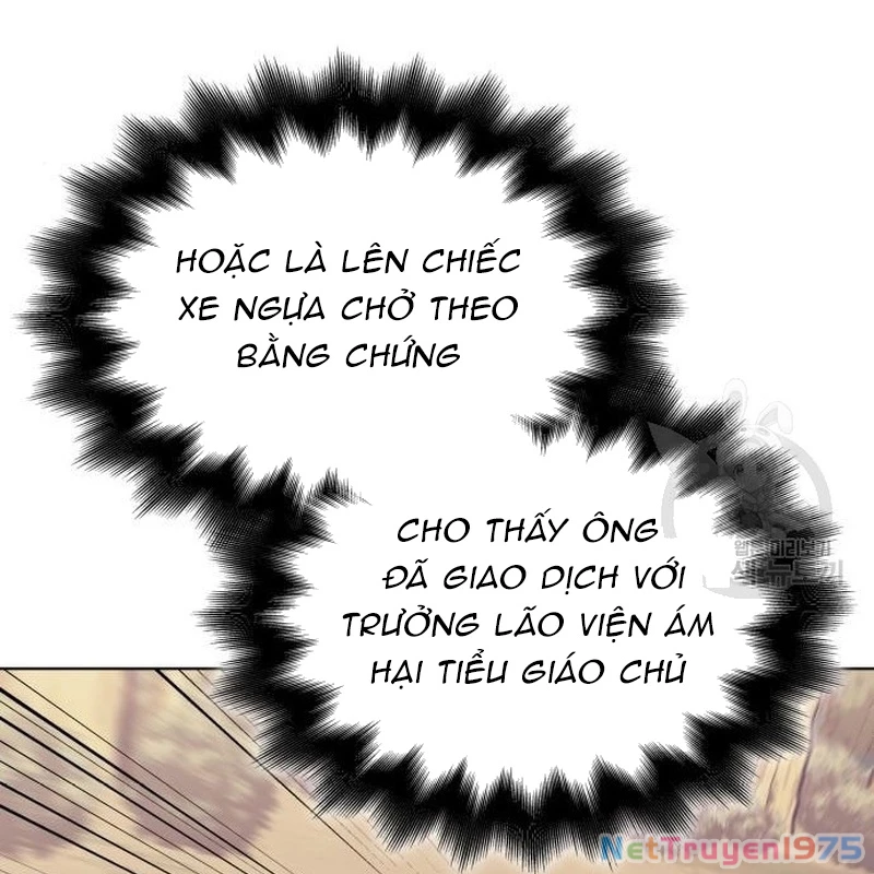 Thiên Ma Thần Quyết: Trùng Sinh Chapter 112 - 248