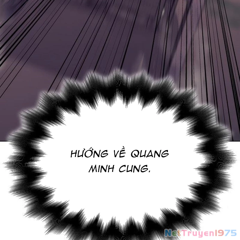 Thiên Ma Thần Quyết: Trùng Sinh Chapter 112 - 250