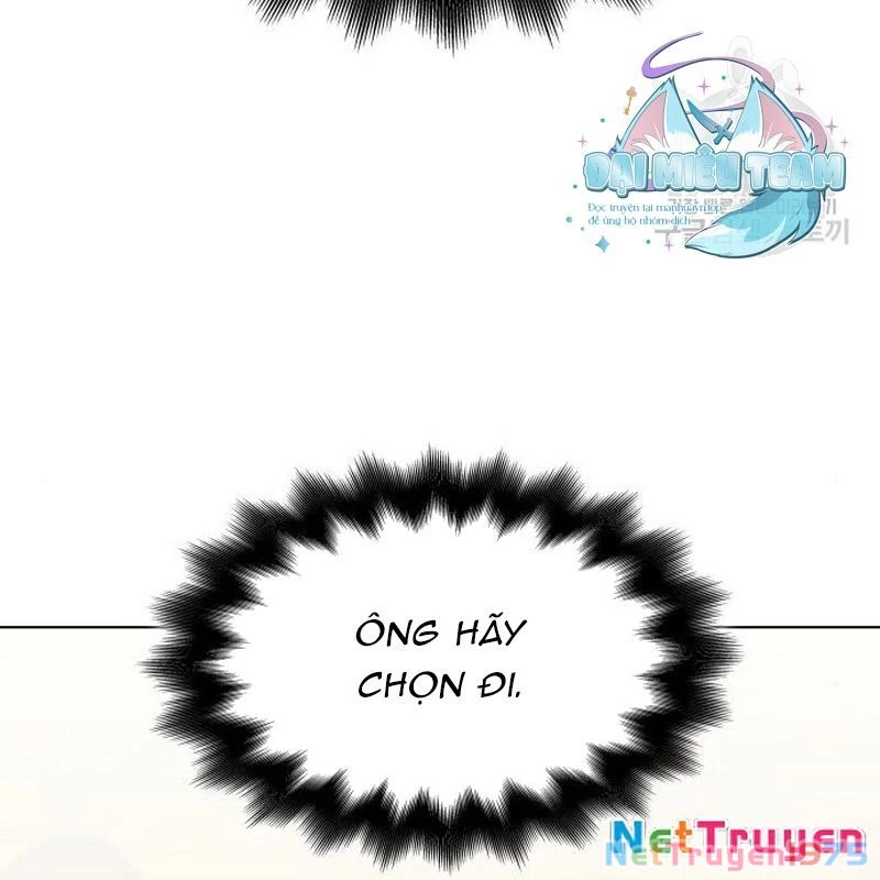 Thiên Ma Thần Quyết: Trùng Sinh Chapter 112 - 251