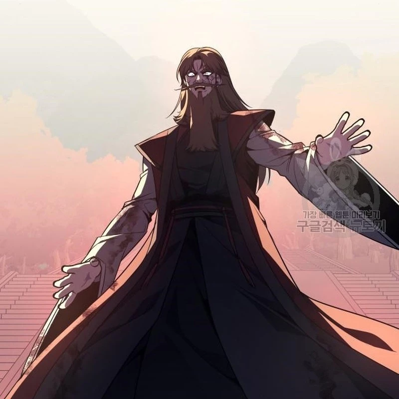 Thiên Ma Thần Quyết: Trùng Sinh Chapter 112 - 252