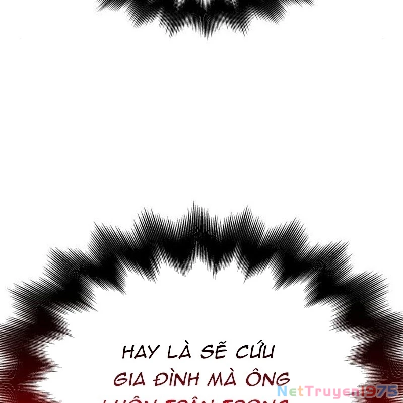 Thiên Ma Thần Quyết: Trùng Sinh Chapter 112 - 254