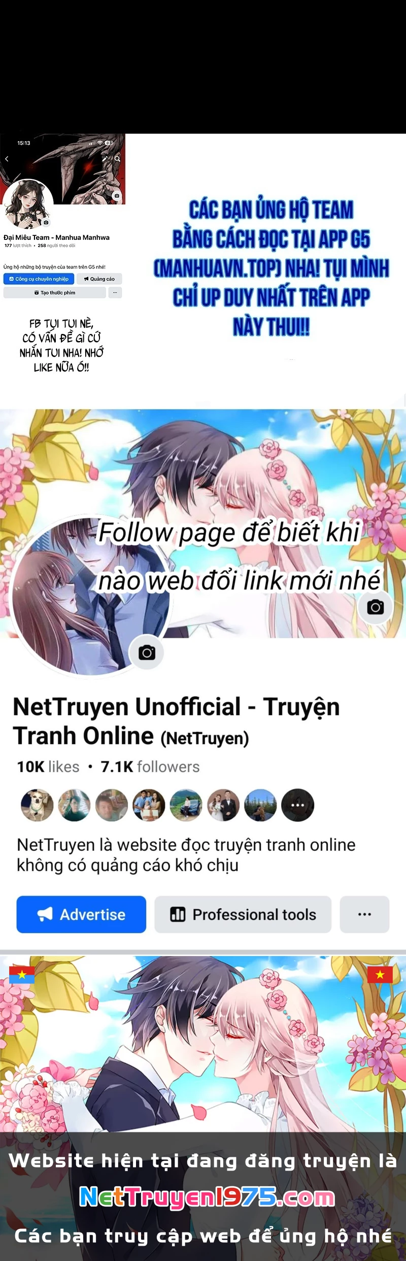 Thiên Ma Thần Quyết: Trùng Sinh Chapter 112 - 258