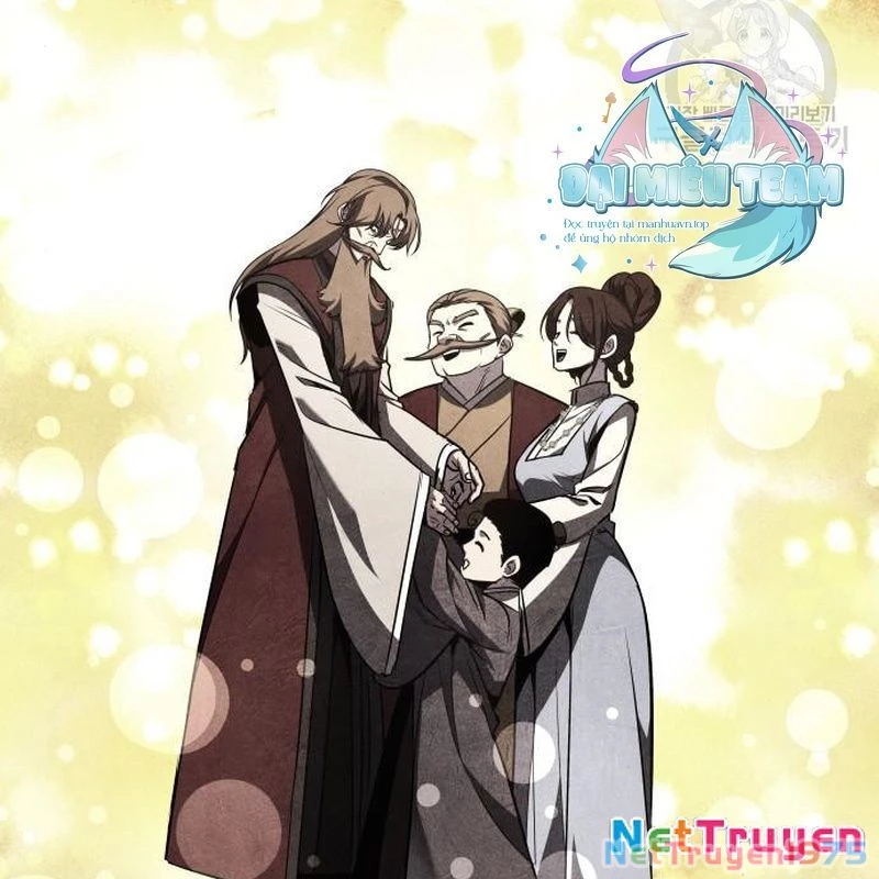Thiên Ma Thần Quyết: Trùng Sinh Chapter 113 - 6