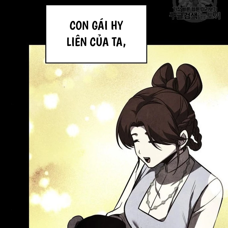 Thiên Ma Thần Quyết: Trùng Sinh Chapter 113 - 10
