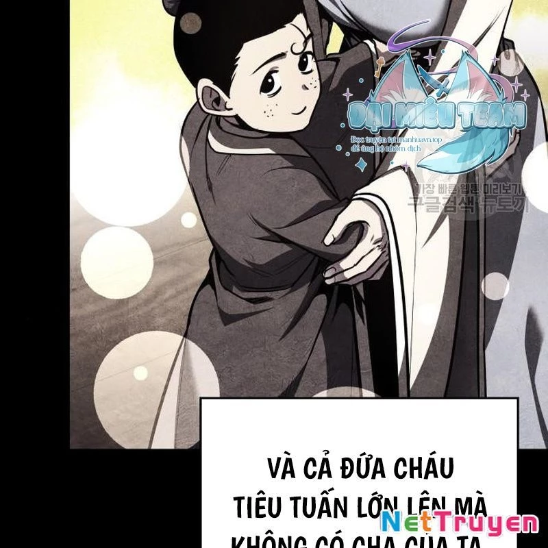 Thiên Ma Thần Quyết: Trùng Sinh Chapter 113 - 11