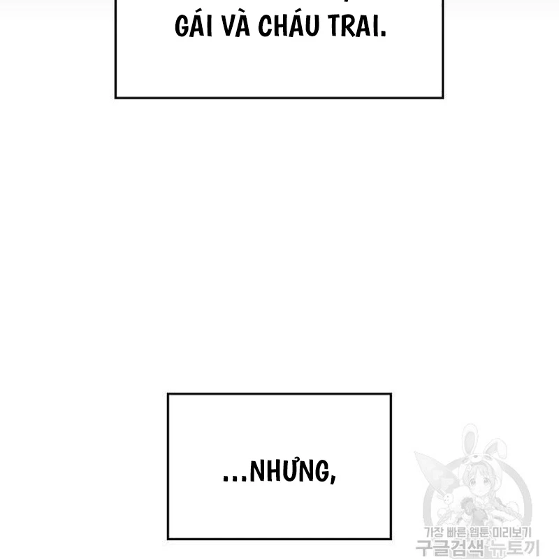 Thiên Ma Thần Quyết: Trùng Sinh Chapter 113 - 13