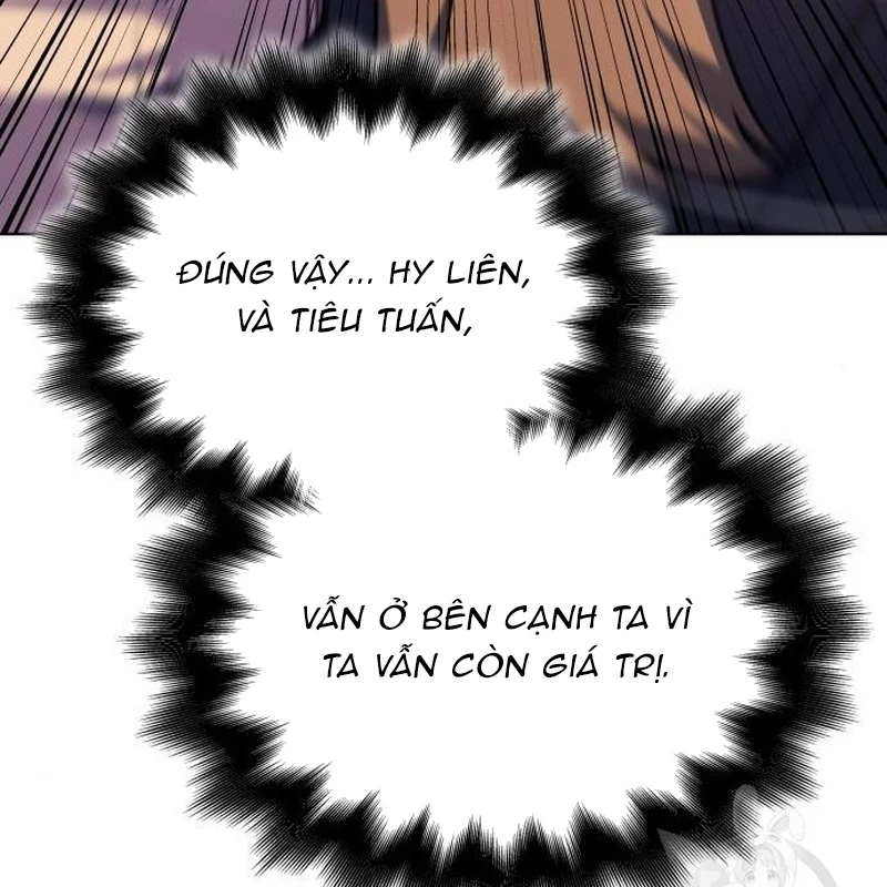 Thiên Ma Thần Quyết: Trùng Sinh Chapter 113 - 22