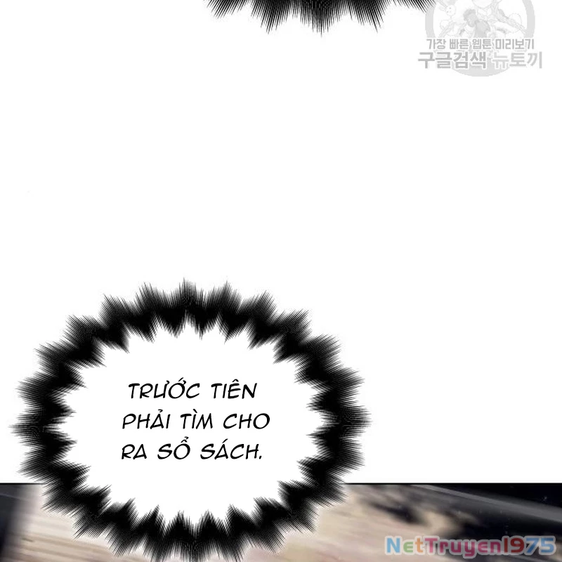 Thiên Ma Thần Quyết: Trùng Sinh Chapter 113 - 23