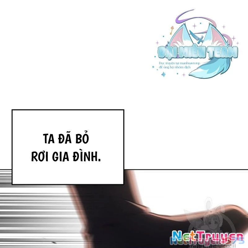 Thiên Ma Thần Quyết: Trùng Sinh Chapter 113 - 26