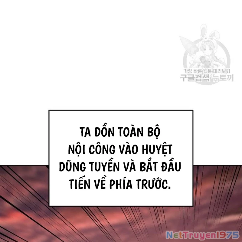 Thiên Ma Thần Quyết: Trùng Sinh Chapter 113 - 28