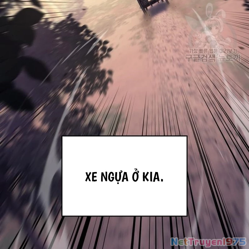 Thiên Ma Thần Quyết: Trùng Sinh Chapter 113 - 32