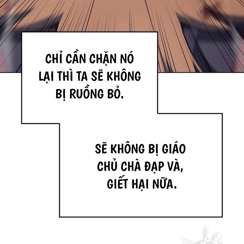 Thiên Ma Thần Quyết: Trùng Sinh Chapter 113 - 35