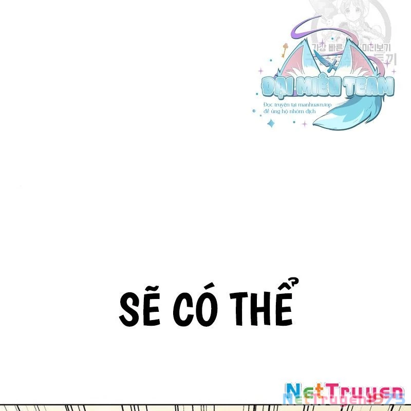 Thiên Ma Thần Quyết: Trùng Sinh Chapter 113 - 36