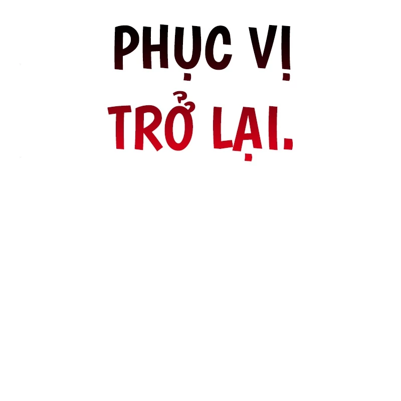 Thiên Ma Thần Quyết: Trùng Sinh Chapter 113 - 40