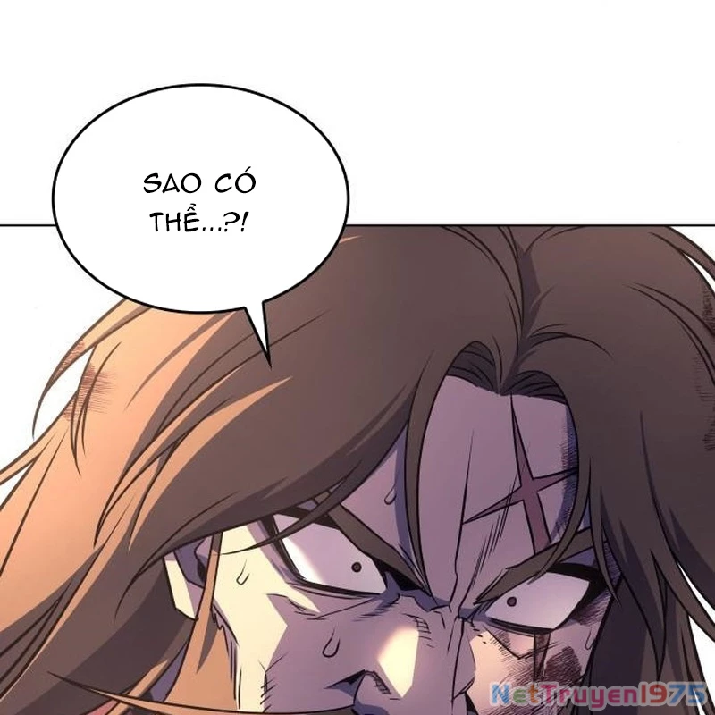 Thiên Ma Thần Quyết: Trùng Sinh Chapter 113 - 44