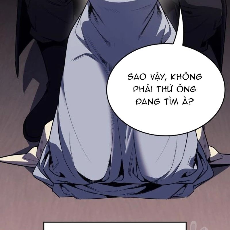 Thiên Ma Thần Quyết: Trùng Sinh Chapter 113 - 48