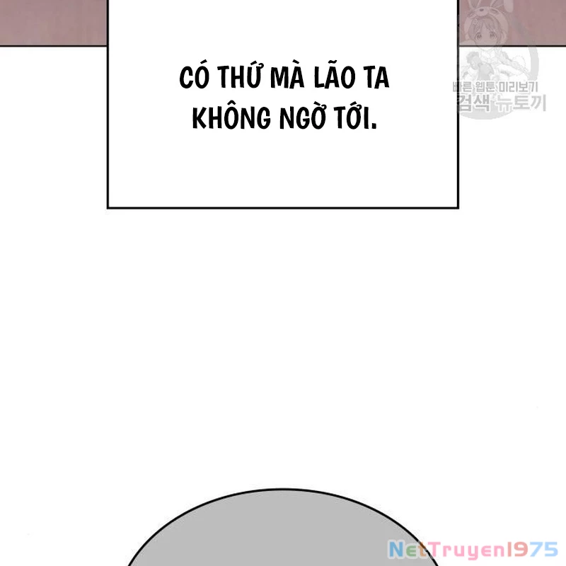 Thiên Ma Thần Quyết: Trùng Sinh Chapter 113 - 49
