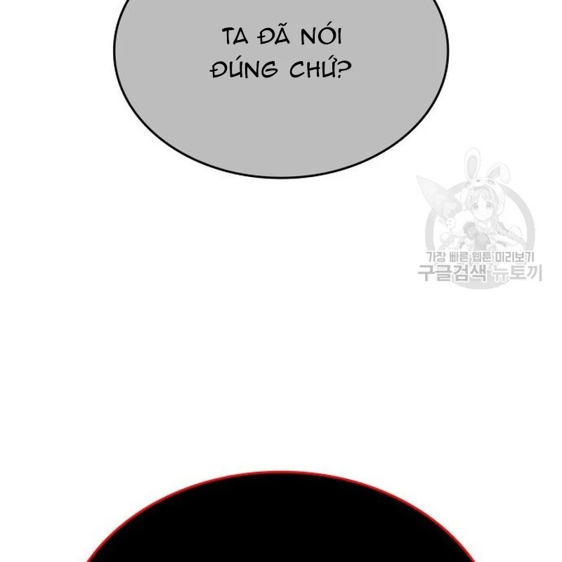 Thiên Ma Thần Quyết: Trùng Sinh Chapter 113 - 50