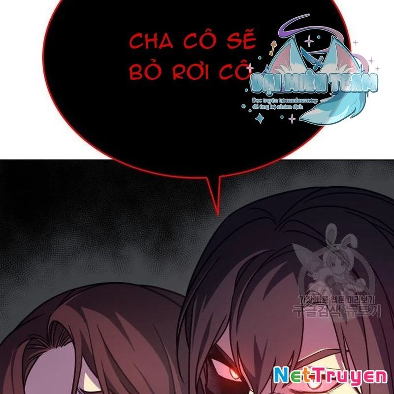 Thiên Ma Thần Quyết: Trùng Sinh Chapter 113 - 51