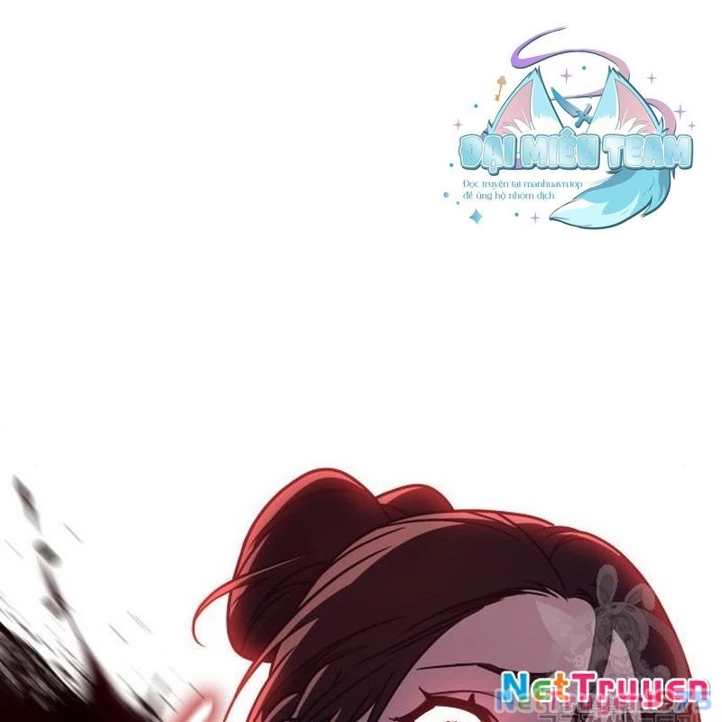 Thiên Ma Thần Quyết: Trùng Sinh Chapter 113 - 56