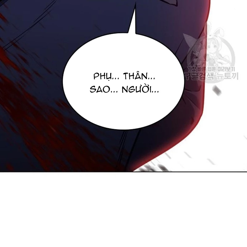 Thiên Ma Thần Quyết: Trùng Sinh Chapter 113 - 58