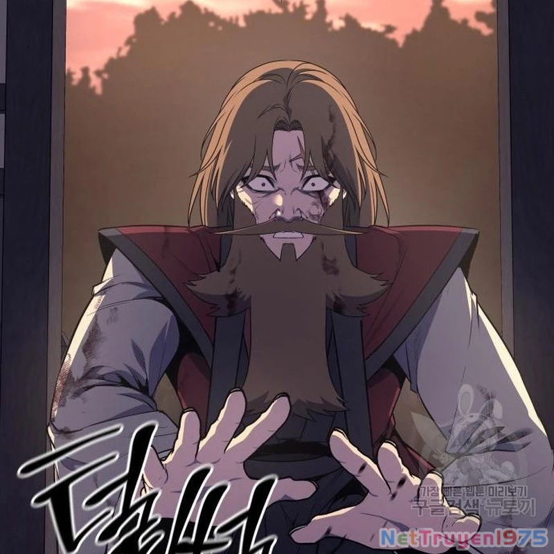 Thiên Ma Thần Quyết: Trùng Sinh Chapter 113 - 60