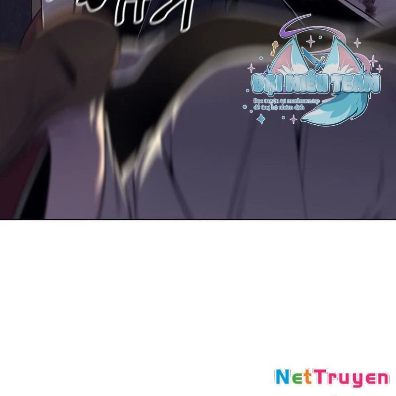 Thiên Ma Thần Quyết: Trùng Sinh Chapter 113 - 61