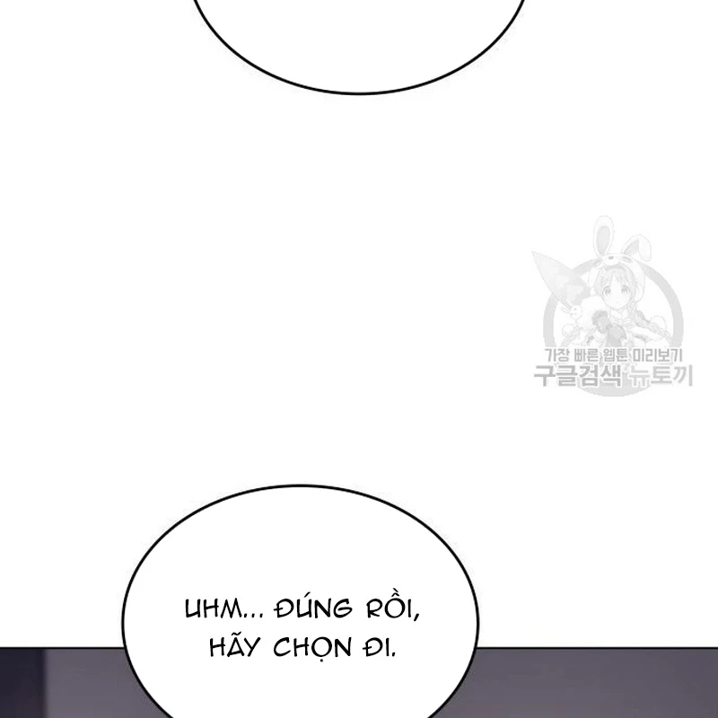 Thiên Ma Thần Quyết: Trùng Sinh Chapter 113 - 63