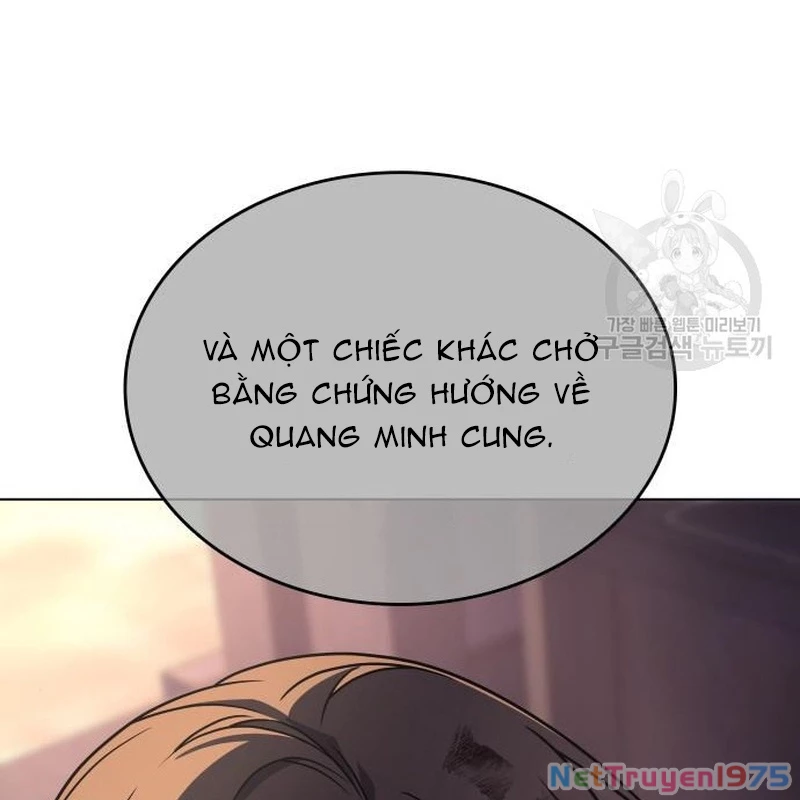 Thiên Ma Thần Quyết: Trùng Sinh Chapter 113 - 67