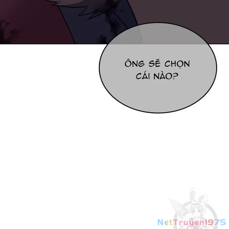 Thiên Ma Thần Quyết: Trùng Sinh Chapter 113 - 69