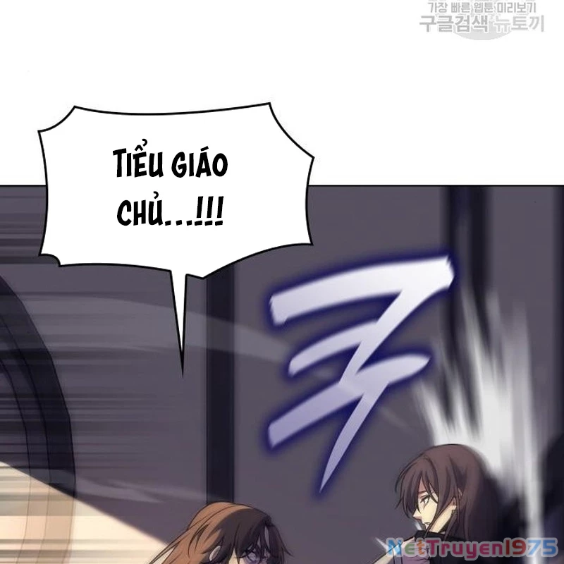 Thiên Ma Thần Quyết: Trùng Sinh Chapter 113 - 70