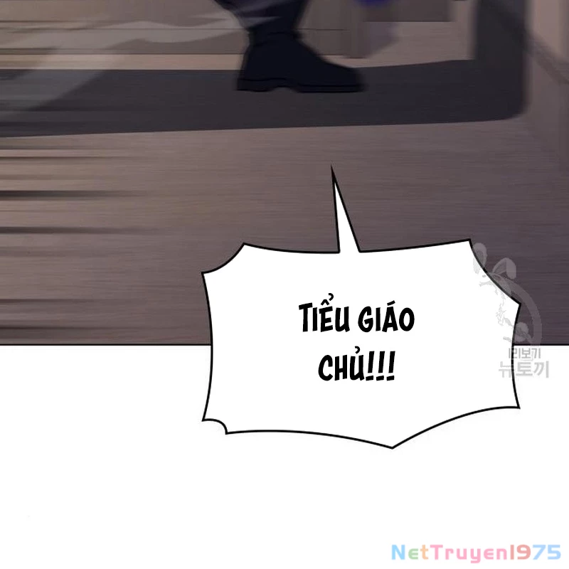 Thiên Ma Thần Quyết: Trùng Sinh Chapter 113 - 72